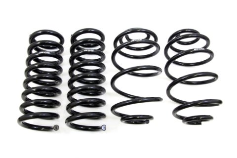UMI Performance 67-72 GM A-Body Spring Kit 2in Lowering thumbnail 2