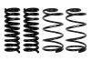 UMI Performance 64-66 GM A-Body Spring Kit 2in Lowering thumbnail 3