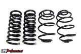 UMI Performance 78-88 G-Body Lowering Spring Kit 2in Lowering thumbnail 1