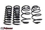 UMI Performance 78-88 G-Body Lowering Spring Kit 2in Lowering thumbnail 3