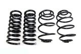 UMI Performance 78-88 G-Body Lowering Spring Kit 2in Lowering thumbnail 7