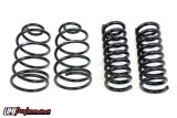 UMI Performance 64-66 GM A-Body Spring Kit Factory Height thumbnail 1