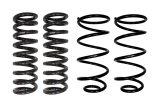 UMI Performance 64-66 GM A-Body Spring Kit Factory Height thumbnail 2