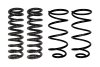 UMI Performance 64-66 GM A-Body Spring Kit Factory Height thumbnail 3