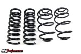 UMI Performance 64-66 GM A-Body Spring Kit Factory Height thumbnail 4