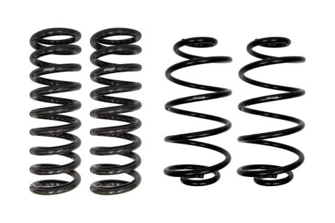UMI Performance 67-72 GM A-Body Spring Kit Factory Height thumbnail 2