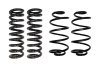 UMI Performance 67-72 GM A-Body Spring Kit Factory Height thumbnail 3