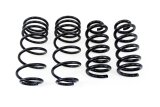 UMI Performance 93-02 GM F-Body Lowering Spring Kit 1.25in -1.5in Lowering thumbnail 1