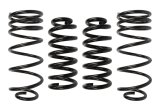 UMI Performance 93-02 GM F-Body Lowering Spring Kit 1.25in -1.5in Lowering thumbnail 2