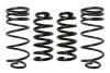 UMI Performance 93-02 GM F-Body Lowering Spring Kit 1.25in -1.5in Lowering thumbnail 3