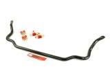 UMI Performance 78-88 GM G-Body 1.250in Solid Chrome Moly Front Sway Bar thumbnail 3