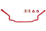 UMI Performance 78-88 GM G-Body 1.250in Solid Chrome Moly Front Sway Bar thumbnail 2