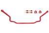 UMI Performance 78-88 GM G-Body 1.250in Solid Chrome Moly Front Sway Bar thumbnail 9