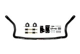 UMI Performance 82-92 GM F-Body Front Sway Bar 35mm thumbnail 1
