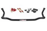 UMI Performance 82-92 GM F-Body Front Sway Bar 35mm thumbnail 2