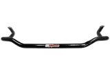 UMI Performance 82-92 GM F-Body Front Sway Bar 35mm thumbnail 4