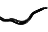UMI Performance 82-92 GM F-Body Front Sway Bar 35mm thumbnail 5