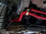 UMI Performance 82-92 GM F-Body Front Sway Bar 35mm thumbnail 7