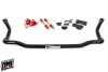 UMI Performance 82-92 GM F-Body Front Sway Bar 35mm thumbnail 8