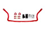 UMI Performance 82-92 GM F-Body Front Sway Bar 35mm thumbnail 1