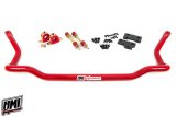 UMI Performance 82-92 GM F-Body Front Sway Bar 35mm thumbnail 2