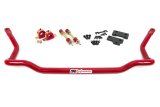 UMI Performance 82-92 GM F-Body Front Sway Bar 35mm thumbnail 3