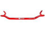 UMI Performance 82-92 GM F-Body Front Sway Bar 35mm thumbnail 4