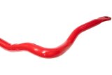 UMI Performance 82-92 GM F-Body Front Sway Bar 35mm thumbnail 5