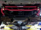 UMI Performance 82-92 GM F-Body Front Sway Bar 35mm thumbnail 6