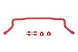 UMI Performance 93-02 GM F-Body Front Sway Bar 35mm Tubular thumbnail 1