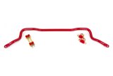 UMI Performance 93-02 GM F-Body Front Sway Bar 35mm Tubular thumbnail 2