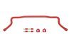 UMI Performance 93-02 GM F-Body Front Sway Bar 35mm Tubular thumbnail 3
