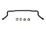 UMI Performance 93-02 GM F-Body Front Sway Bar 35mm Tubular thumbnail 1