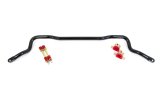 UMI Performance 93-02 GM F-Body Front Sway Bar 35mm Tubular thumbnail 2