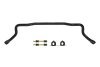 UMI Performance 93-02 GM F-Body Front Sway Bar 35mm Tubular thumbnail 3