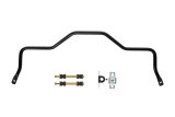 UMI Performance 82-02 GM F-Body Rear Sway Bar 22mm Tubular thumbnail 1