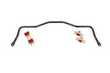 UMI Performance 82-02 GM F-Body Rear Sway Bar 22mm Tubular thumbnail 2