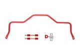 UMI Performance 82-02 GM F-Body Rear Sway Bar 22mm Tubular thumbnail 1