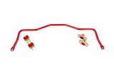 UMI Performance 82-02 GM F-Body Rear Sway Bar 22mm Tubular thumbnail 2