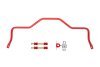 UMI Performance 82-02 GM F-Body Rear Sway Bar 22mm Tubular thumbnail 3