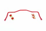 UMI Performance 82-02 GM F-Body Rear Sway Bar 22mm Tubular thumbnail 4