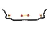 UMI Performance 64-77 A-Body 70-81 F-Body GM Front Sway Bar 1-5/16in Solid thumbnail 1