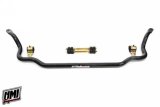 UMI Performance 64-77 A-Body 70-81 F-Body GM Front Sway Bar 1-5/16in Solid thumbnail 2