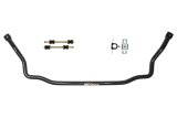 UMI Performance 64-77 A-Body 70-81 F-Body GM Front Sway Bar 1-5/16in Solid thumbnail 4