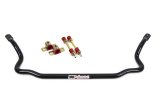 UMI Performance 82-03 S10/S15 Front Sway Bar 1-1/4in Solid thumbnail 1