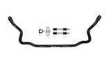 UMI Performance 82-03 S10/S15 Front Sway Bar 1-1/4in Solid thumbnail 2