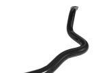 UMI Performance 82-03 S10/S15 Front Sway Bar 1-1/4in Solid thumbnail 3