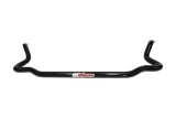 UMI Performance 82-03 S10/S15 Front Sway Bar 1-1/4in Solid thumbnail 4