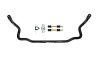 UMI Performance 82-03 S10/S15 Front Sway Bar 1-1/4in Solid thumbnail 5
