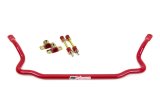 UMI Performance 82-03 S10/S15 Front Sway Bar 1-1/4in Solid thumbnail 1